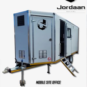 unique custom trailer